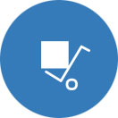 嘉祥县电信商铺宽带