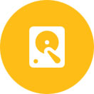 嘉祥县电信家用宽带