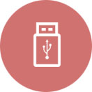 嘉祥县电信租房宽带