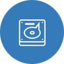 嘉祥县电信工地宽带