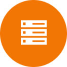 嘉祥县电信电商宽带