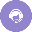 嘉祥县电信政企宽带