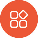 嘉祥县电信直播宽带